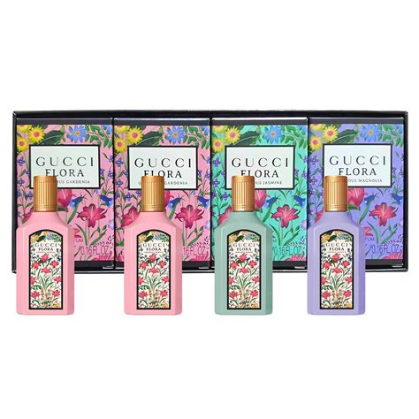 who buys gucci products in hollywood florida